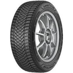 Goodyear UltraGrip Arctic 2 245/45R19 102T XL