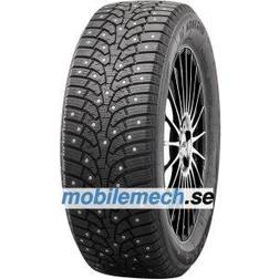 Nankang Ice Activa Grip 2 SUV 215/65 R17 103T XL