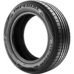 Imperial ECODRIVER5