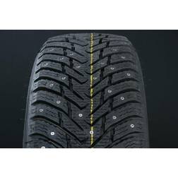 Nokian Nordman 8 SUV 265/70 R17 115T Aramid Sidewalls