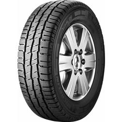 Michelin AGILIS ALPIN 225/65 R16 112R personbil Vinterdæk Dæk RENAULT: MASTER 3, MASTER 3 Kasten, MASTER 3 Bus, MERCEDES-BENZ: SPRINTER 3,5-t kasse 73