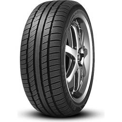 Torque TQ025 235/55 R18 104V personbil Helårsdæk Dæk AUDI: A6 Avant, A7 Sportback, A6 Allroad, VOLKSWAGEN: TIGUAN, Tiguan Allspace, TOYOTA: RAV 4 III
