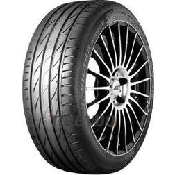 Maxxis Victra Sport 5 (265/40 R21 105Y)