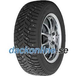 Toyo Observe Ice-Freezer (225/50 R17 94T)