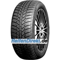 RoadX WH01 195/55 R16 87V