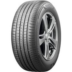 Bridgestone ALENZA 001 * RFT XL 245/50 R19 105W