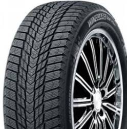 Nexen Winguard Ice Plus 245/40 R18 97T XL 4PR, Nordiska vinterdäck