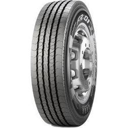 Pirelli Pirelli FR01 II (315/70 R22.5 156/150L)