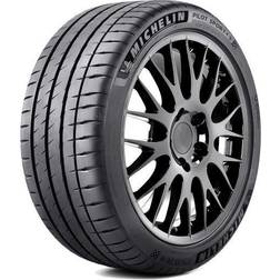 Michelin Pilot Sport 4 S 245/30R19 89Y XL