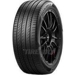 Powergy 245/40 R18 97Y XL Estive