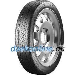 Continental SContact T115/70 R16 92M