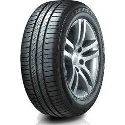 Laufenn G Fit EQ LK41 145/70 R13 71T 4PR SBL