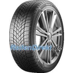 Matador MP93 Nordicca 235/50 R19 103V XL EVc