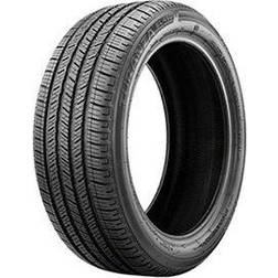Bridgestone Turanza EL450 225/45 R18 91W RunFlat