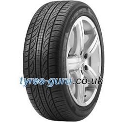 Pirelli Pirelli P Zero All Season