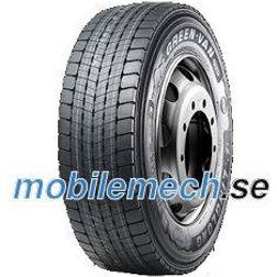 Linglong ETD 100 315/70 R22.5 156/150L 18PR Dual Branding 154/150M