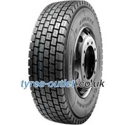 Linglong LDL831 235/75 R17.5 143/141J 18PR