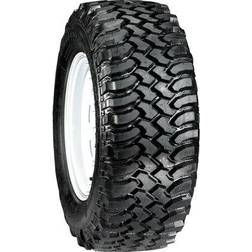 Insa Turbo DAKAR 235/60 R16 100 Q remould