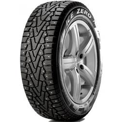 Ice Zero 2 235/45 R18 98H XL Pneumatico Chiodato