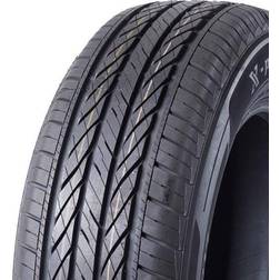 Tracmax Offroadreifen-Sommerreifen X Privilo H/T 245/60 R18 105H