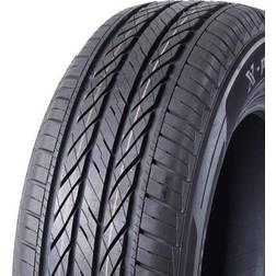 Tracmax X PRIVILO H/T 245/60 R18 105H