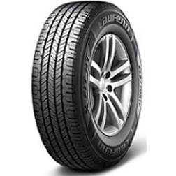 Laufenn X Fit HT LD01 (265/70 R17 115T)