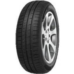 Imperial Ecodriver 4 175/60 R16 86H IM456