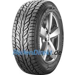 Coopertires Weather-Master WSC 205/70 R15 96T