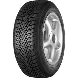 Continental CONTIWINTERCONTACT T 125/80 R13 65Q personbil Vinterdæk Dæk 0355286