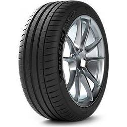 Michelin Pilot Sport 4 215/40 R18 89Y XL