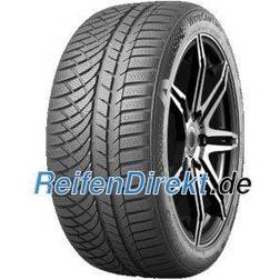 Kumho WinterCraft WP72 275/30 R19 96W XL