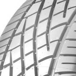 Yokohama 165/60R12 A539