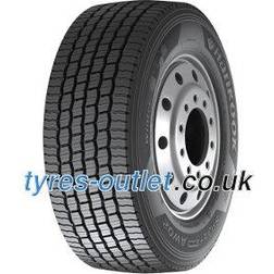 Hankook AW02 (315/70 R22.5 156/150L)