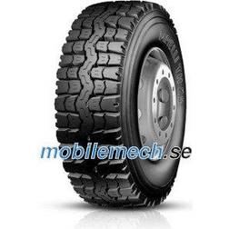 Pirelli Pirelli TH25 10 R22.5 144/142M