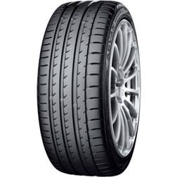 Yokohama V105 RO1 275/35 R20 102Y