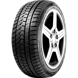 Hifly Win-turi 212 195/50R15 Tire