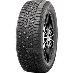 Nankang Ice Activa Grip 2 SUV 235/60 R17 106T XL, Dubbade