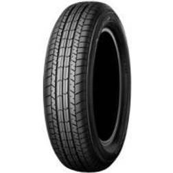 Yokohama BluEarth A34LZ 175/55 R15 77V