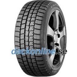 Falken Espia EP-Z2 175/65 R14 86R XL Nordic Compound