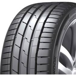 Hankook Ventus S1 Evo 3 K127 275/40 R18 103Y XL