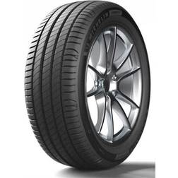Michelin Primacy 4 215/60 R17 96V