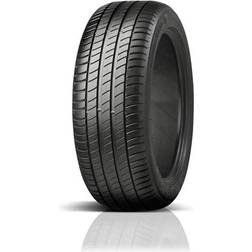 Michelin Primacy 3 205/55R19