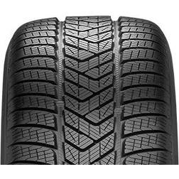 Pirelli Scorpion Winter 315/45 R21 116V MO1