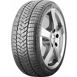 Winter SottoZero 3 245/40 R20 99W XL