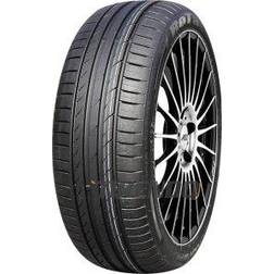 Rotalla Setula S-Race RU01 235/50 R17 100W XL