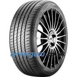 Firestone Roadhawk (185/65 R15 88V)