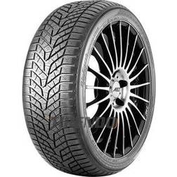 Yokohama BluEarth-Winter V905 225/40 R19 93W XL Neumáticos 3 Sedán 3 Touring WC401910WB