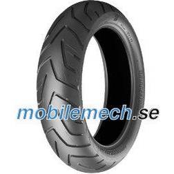 Bridgestone A 41 R 170/60 R17 Tire