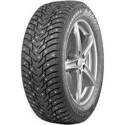 Nokian Nordman 8 195/65 R15 95T XL Con Clavos