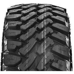 Nankang NK 4X4WD M/T FT-9 185 R14C 102/100Q POR